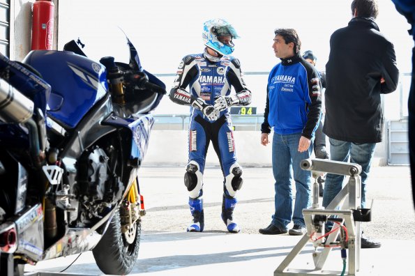 2012 00 Test Ledenon 0846